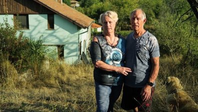 От мечтания живот до кошмар: Британци бягат от България заради здравеопазване и корупция