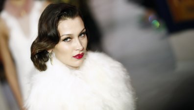 На брюнетките с любов: "Шоколадова мока" е най-новият хит това лято