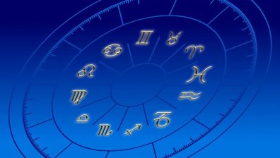 Месечен хороскоп: Какво ги очаква зодиите през декември?