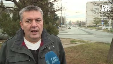 73% от сирената у нас са оводнени. Биолог: Влагозадържащите агенти в тях не бива да се консумират