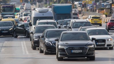 Голямото пътуване за Великден: АПИ обяви важни промени по пътищата в страната