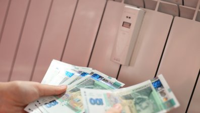 Ще останем ли на студено тази зима? Експертите са на различни мнения