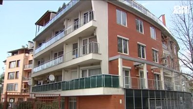 Антикорупционната комисия започва проверка на имотите на Ангелкова и Жаблянов