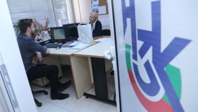 След репортаж на Bulgaria ON AIR: НЗОК обновява списъка с диетични храни