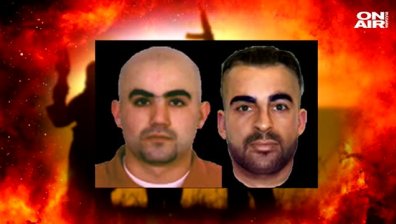 6 години от атентата в Сарафово: Наказани няма