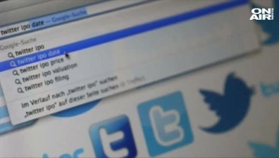 Twitter залага на алгоритми срещу речта на омразата