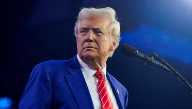 Доналд Тръмп: САЩ получават 2 млрд. долара на ден от митата