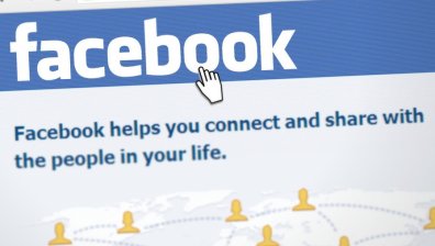 Ще сринат ли бойкотите на големите компании Facebook?