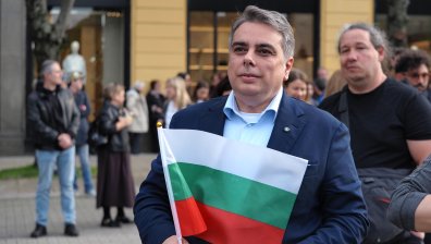 ПП залага на обща президентска кандидатура и приоритети за Бюджет 2026