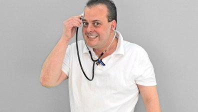 Защо на 50 се чувстваш на 30? Учените отговарят ...