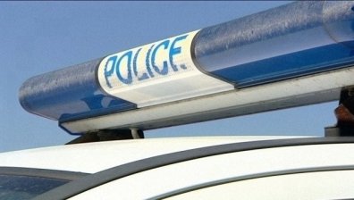 Жандармерия блокира Несебър, проверяват хора от местната власт