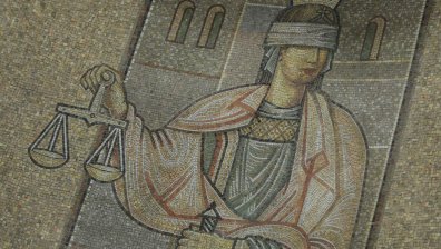 Прокуратурата обяви за незаконен строеж в ловно стопанство "Искър" в Пасарел