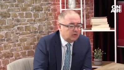 Какво променя за шофьорите системата "бонус-малус"?