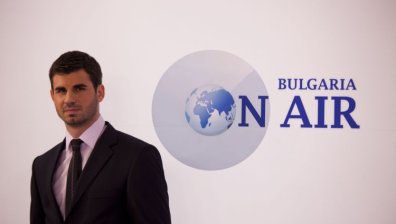 Накъде върви българското образование?