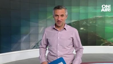 Късна емисия