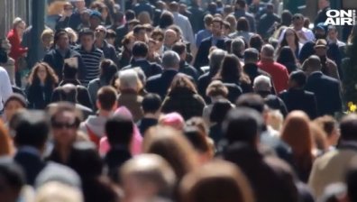 Експерти: Заплашени сме от биотероризъм заради Ковид-19