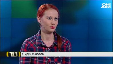 10 идеи направи-си-сам за празниците