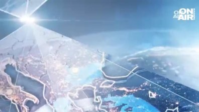 Сутрешна емисия