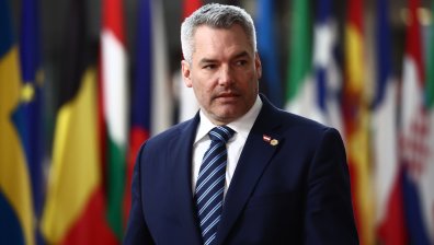 Австрия категорична: Отказва да промени позицията си за България и Румъния в Шенген