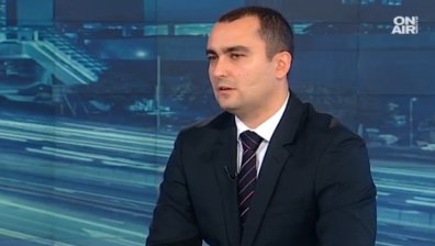 Глас от ГЕРБ: Излишъкът в бюджета надхвърли 2 млрд. лв., намалява и безработицата в България