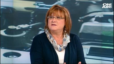 Половината от шофьорите у нас - свиделите на агресия по улиците