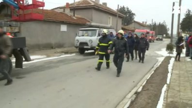 Мая Манолова ще се срещне днес с жителите на Хитрино