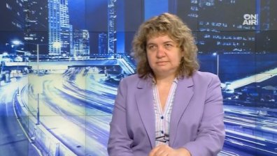 Премиерът на разпит - докъде ще стигне напрежението между властта и прокуратурата?