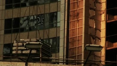 Китай въвежда ограничения на броя притежавани имоти