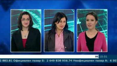 20% от българските мениджъри искат да работят в чужбина