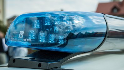 6 жертви при кървава стрелба в Атина