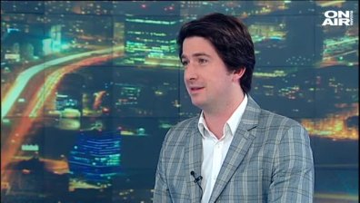 Най-голямата заплаха за ЕС - отказът да се търсят нови решения на стари проблеми