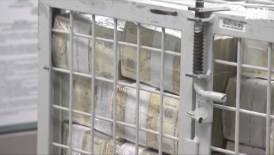 Все по-късно, но стигнахме до заветния ден на данъчна свобода 