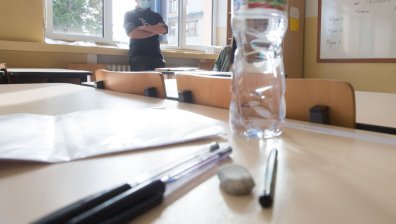 В кои градове остава грипната ваканция?