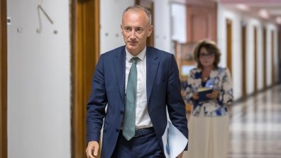 Красимир Вълчев: Няма да има сътресения в образованието заради еврото