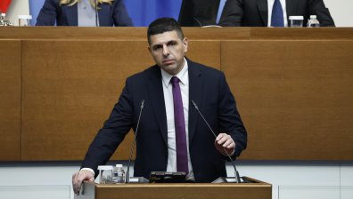 Мирчев: Имаше конфликт между Илиян Филипов и Петлешков - да се проверят всички версии