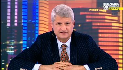 Моралът е единствената печеливша дясна политика
