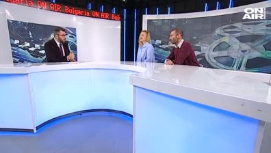 Чии са гласовете на едни най-известните анимационни герои