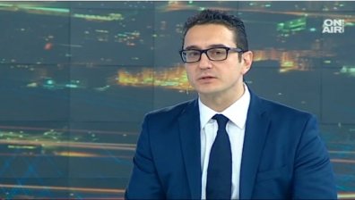 Нови значими проекти в сферата на инвестициите ще разкрият 4 хил. работни места