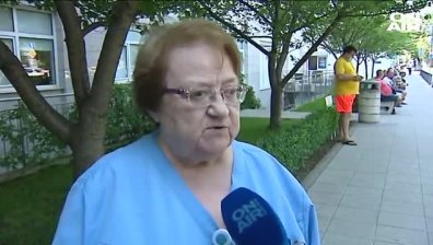 Вирусолог: Ковид-19 не е отслабнал, само мерките го възпираха