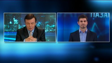 Ще стигнат ли парите, които ЕЦБ отпусна на 523 банки (2 част)