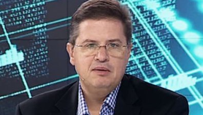 Решението за Гърция е ЕЦБ да отпише част от дълга й, според гръцки предприемач
