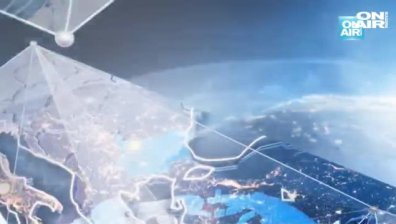 Късна емисия