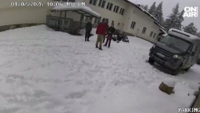 Обявеният за самоубил се в Петрохан с два куршума Ивайло Иванов е погребан в Монтана