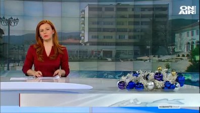 Късна емисия