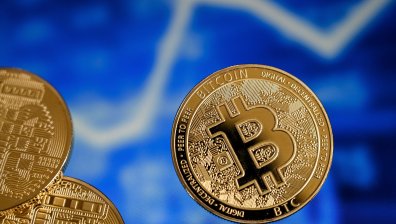 Прогноза: Биткойнът ще достигне близо милион долара в следващите 10 години
