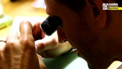 5 качества, които трябва да притежава един добър ментор