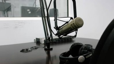 Радио България он ер с пет нови честоти