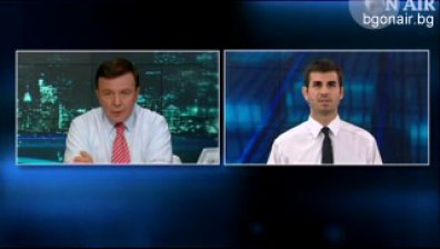 С най-малко 2% по-скъпи кредити получава бизнесът в Испания спрямо Германия