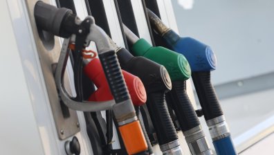 КЗК предложи 23 антикризисни мерки на пазара на горива