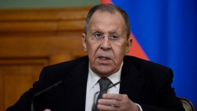 Какво се крие зад загадъчния коментар на Лавров след преговорите в Абу Даби